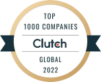 clutch-top1000-1.png