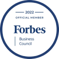 forbes2022-1.png