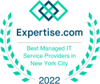 ny_nyc_managed-service-providers_2022_transparent-1.png