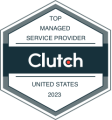 top_clutch-1.png